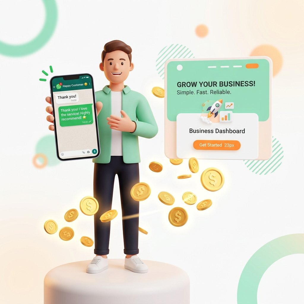 Plan Emprendedor